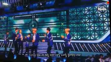 Free download [BANGTAN BOMB] Vs Surprise(?) Birthday Party - BTS (방탄소년단) video and edit with RedcoolMedia movie maker MovieStudio video editor online and AudioStudio audio editor onlin